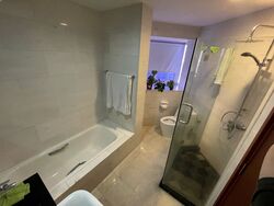 Cote D'Azur (D15), Condominium #349079971